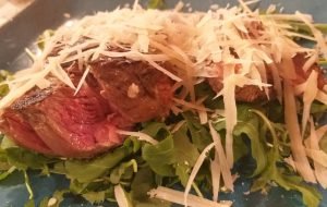 la-capannina-bistrot-5